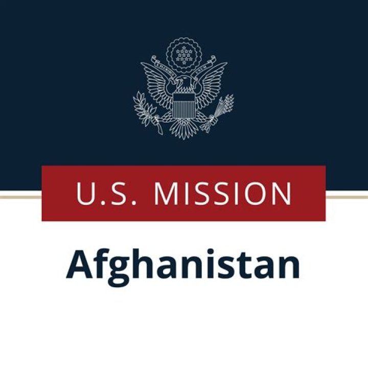 A Decade Dedicated to Afghanistan Life of Mariam Wardak Reporterly