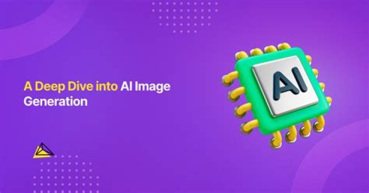 A Deep Dive Into AI-Powered Content