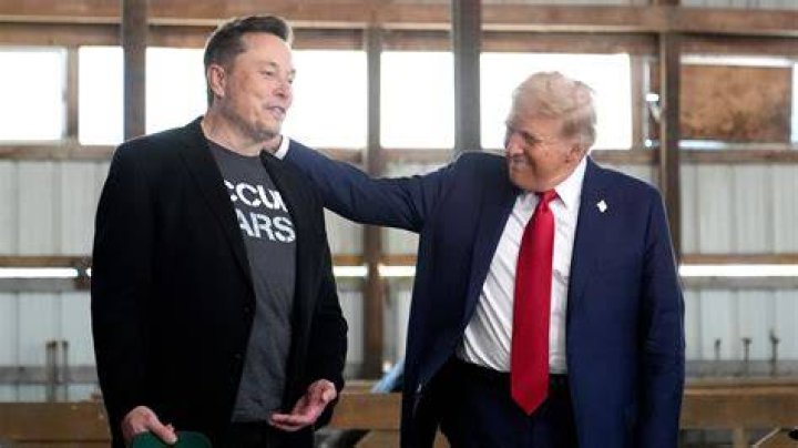 A Deep Dive Into His Net Worth, Timeline, And Legacy