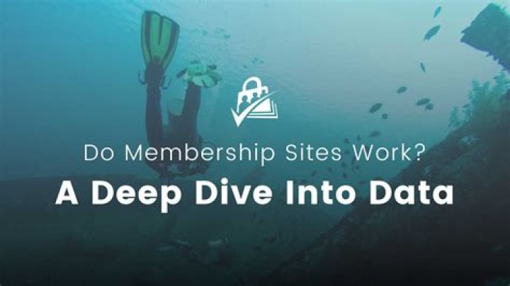 A Deep Dive Into Net Worth Insights