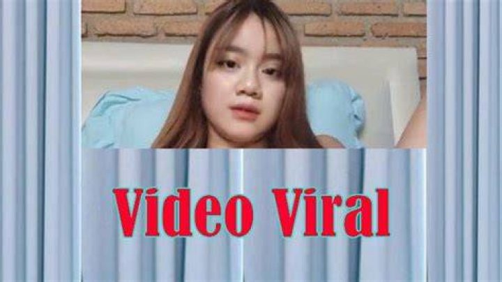 A Deep Dive Into "Video Kayes Viral"