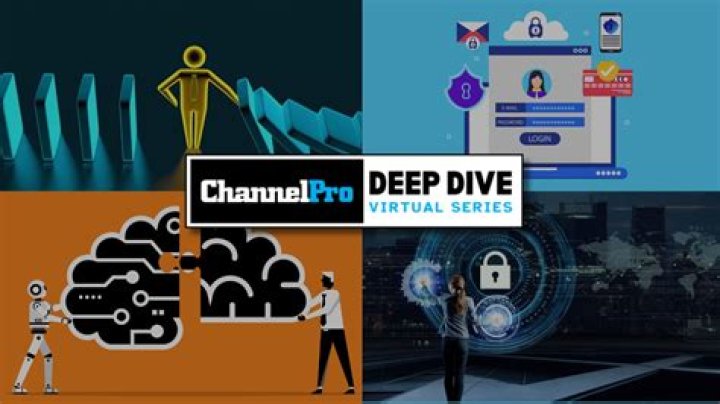 A Deep Dive Into Virtual Superstars