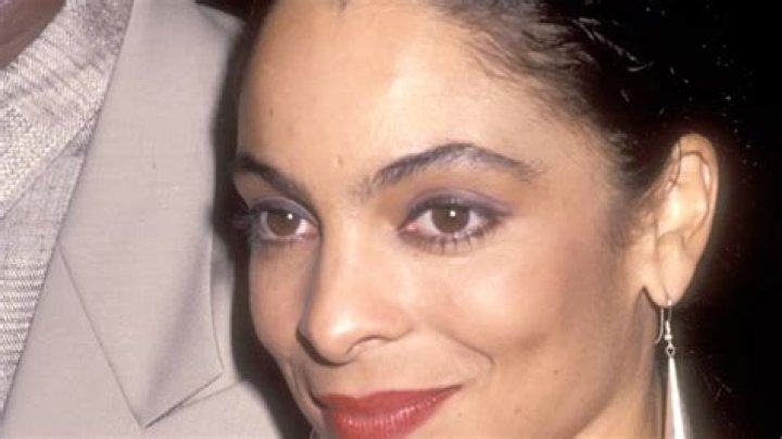 A Different World star Jasmine Guy calls out NBC for pitting the show