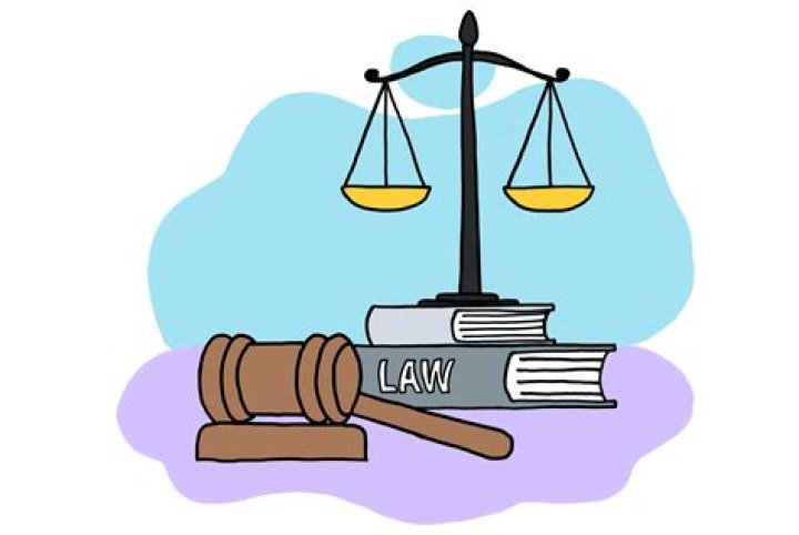 A Family's Unwavering Search For Justice And Truth