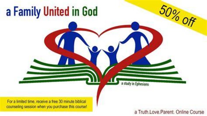 A Family United By Passion And Excellence
