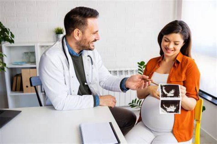 A Fertility Doctor Used His Sperm on Unwitting Women. Their Children