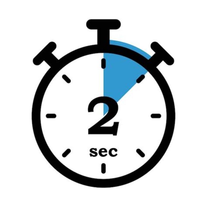A Few Seconds with Dr. Alex Barnes YouTube