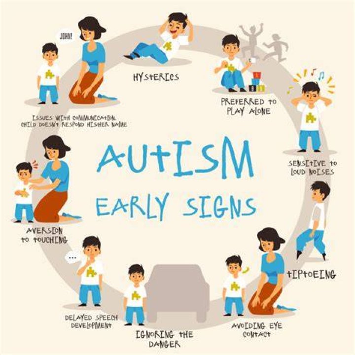 A future for the autistic WAG MAGAZINE