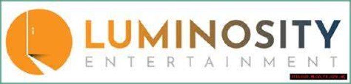 A Gateway To Entertainment Luminosity