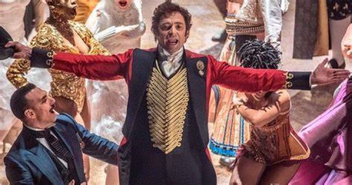 A Glimpse into P.T. Barnum's Mind Through His Own Words