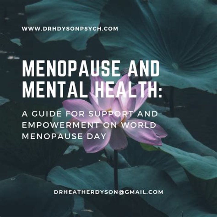 A Guide For Support And Empowerment