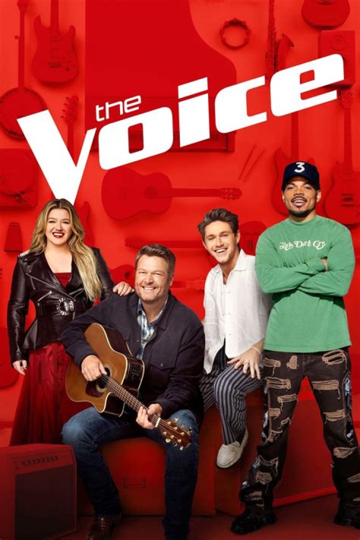 A guide into The Voice South Africa and how to participate in the show