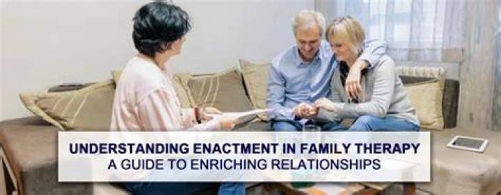 A Guide To Enriching Relationships