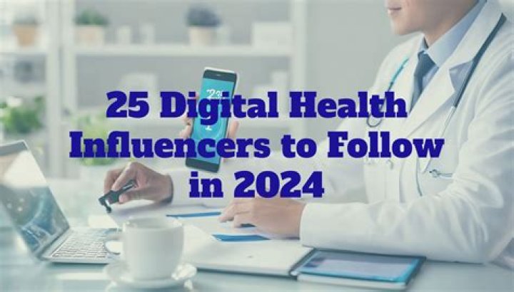 A Guide To Health Transformation In 2024