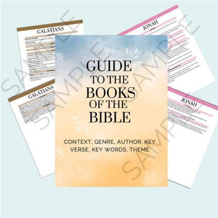 A guide to the books in the Bridgerton series HarperCollins Australia