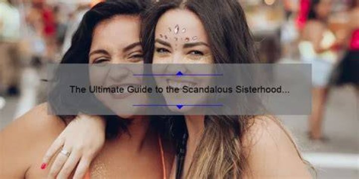 A Guide to the Scandalous & Stunning Swedish Royal Family