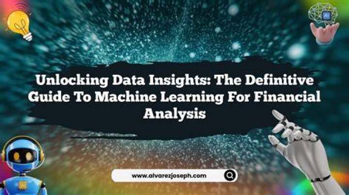 A Guide To Unlocking Data Insights