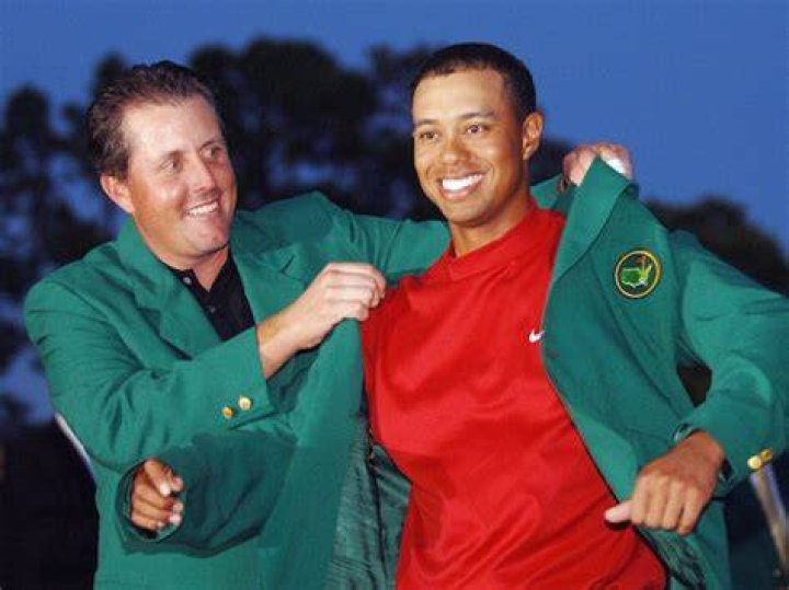 A highly unscientific, totally premature ranking of 16 storylines for