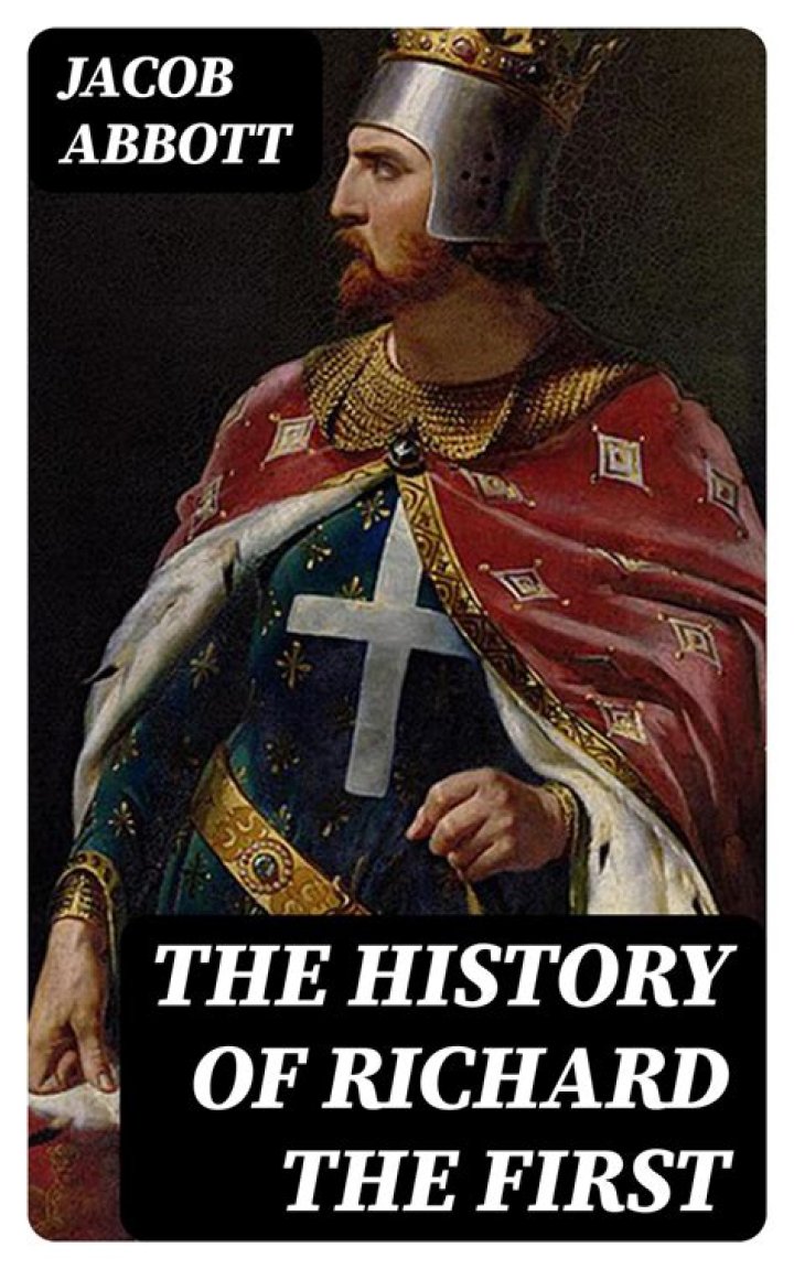 A History Of Richard Williams&rsquo;s Spouse And Love Life! Canada Sportz Book