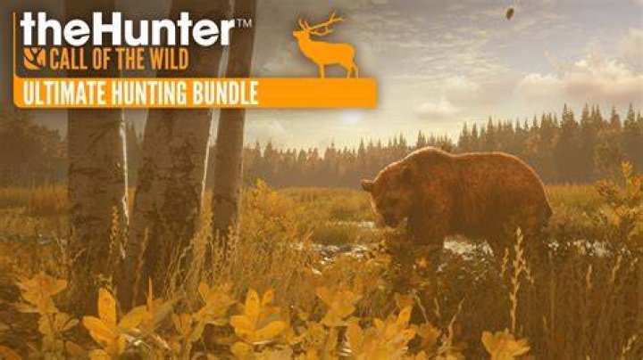A Hunter's Prayer Outlet 100, Save 45 jlcatj.gob.mx