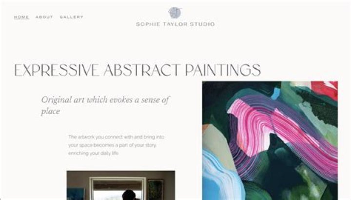 A Journey Into Artistic Brilliance And Social Impact