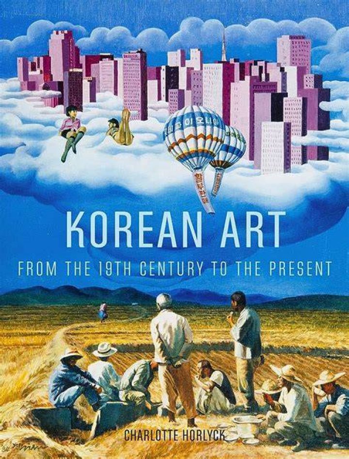 A Journey Into History And Artistry
