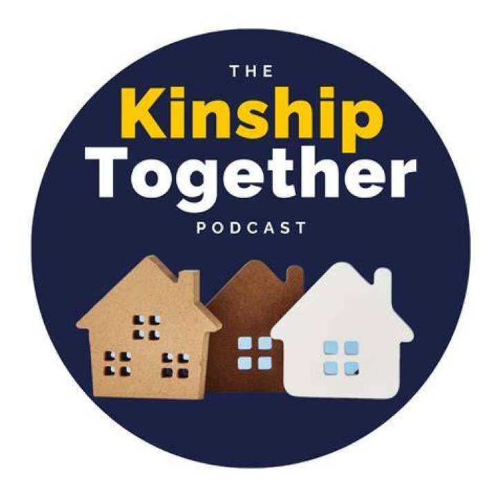 A Journey Into Kinship And Inspiration