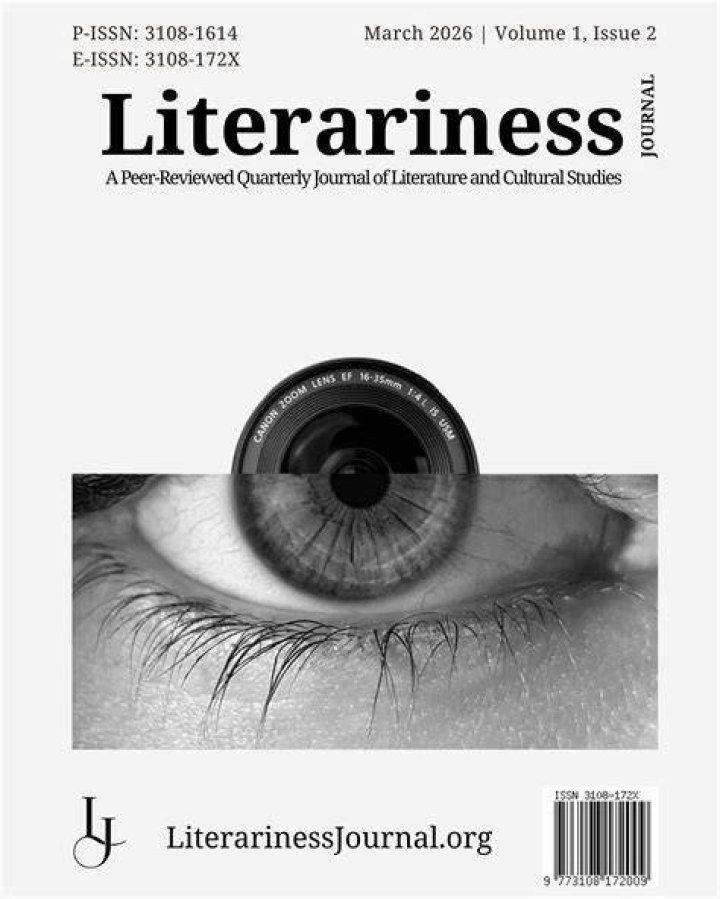 A Journey Into Lesbian Literature And Identity