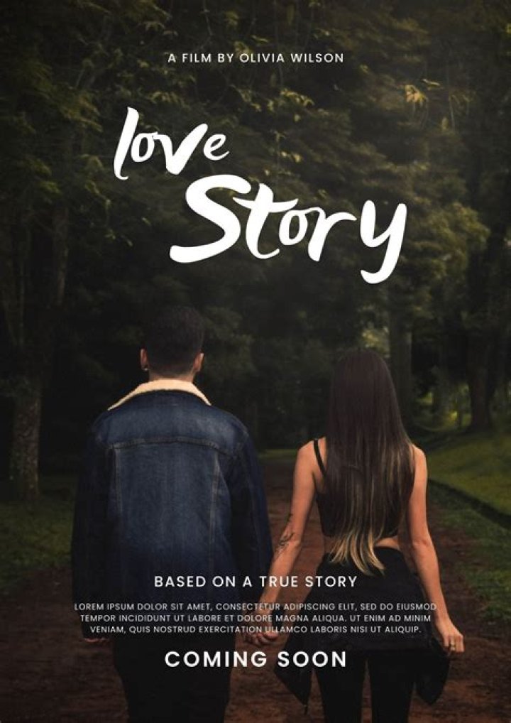 A Journey Into Love, Career, And Family