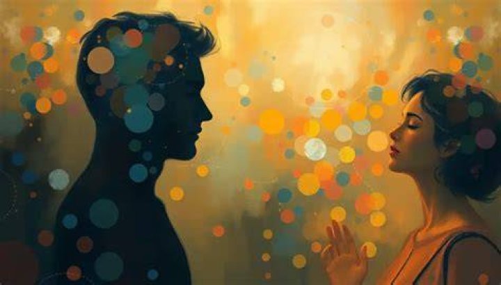 A Journey Into Love, Heartbreak, And Emotion