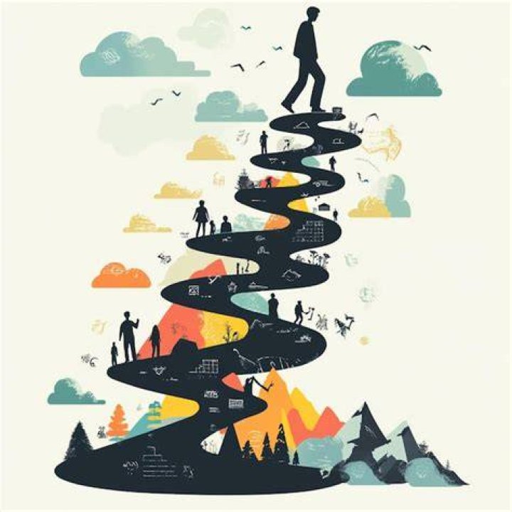 A Journey Into Millions And Milestones