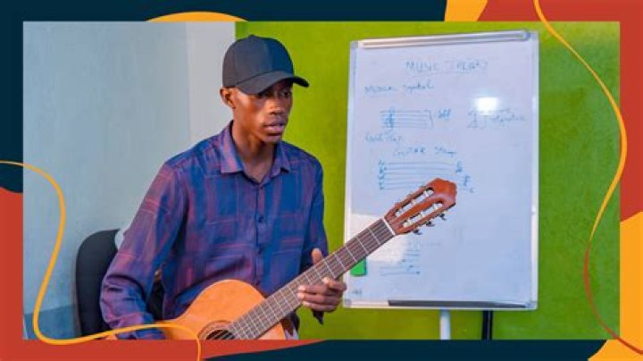 A Journey Into Music, Impact, And Net Worth