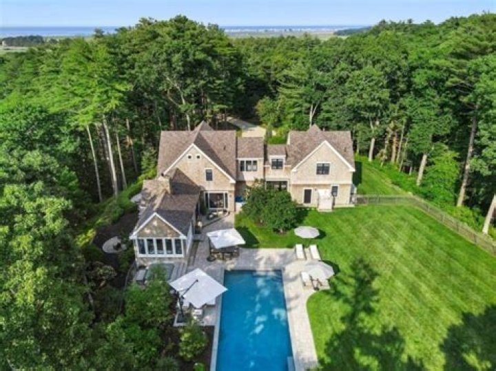 A Journey Into Privacy And Luxury
