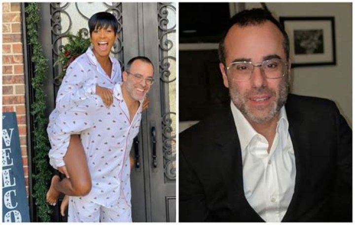 A Journey Into Steven Greener's Net Worth
