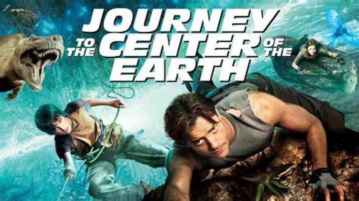 A Journey Into The Realm Of Acting Excellence