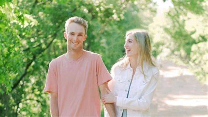 A Journey Into Will Zalatoris' Daughter's Life