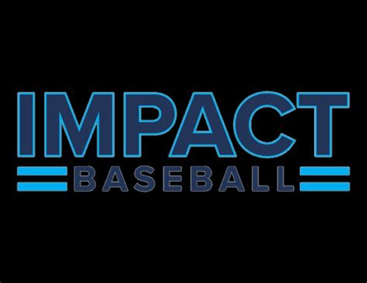 A Journey Of Baseball, Leadership, And Social Impact