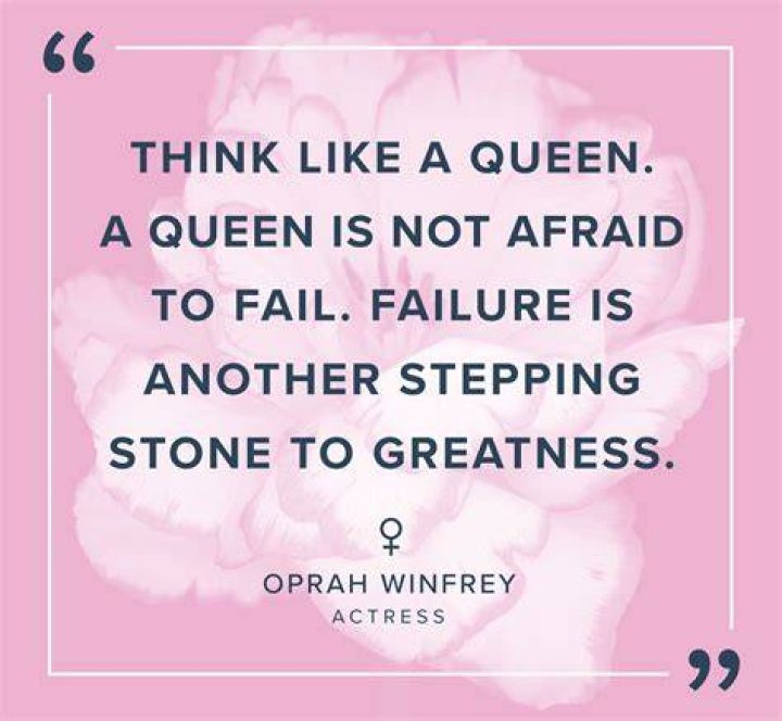 A Journey Of Beauty, Success, And Empowerment