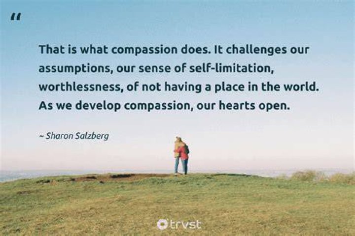 A Journey Of Courage, Compassion, And Unwavering Journalism