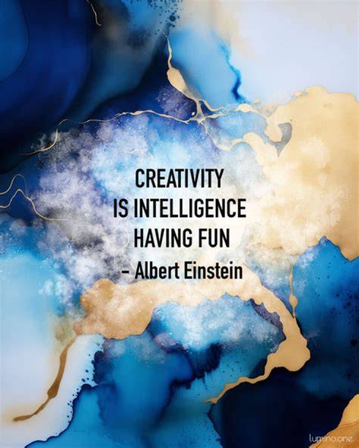 A Journey Of Creativity And Love