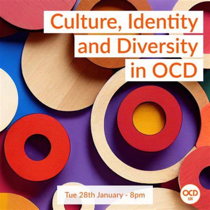 A Journey Of Culture, Identity, And Empowerment