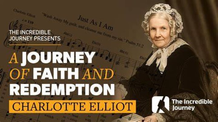 A Journey Of Faith, Music, And Love