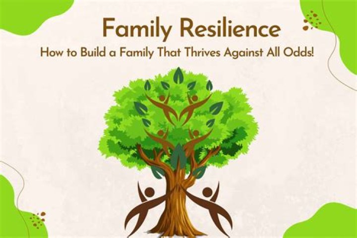 A Journey Of Family, Success, And Inspiration