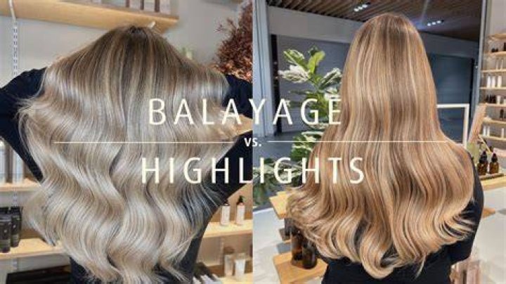 A Journey Of Highlights And Insights