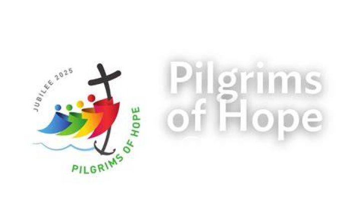 A Journey Of Hope And Advocacy
