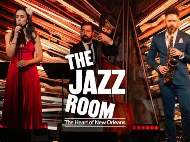 A Journey Of Jazz Discoveries