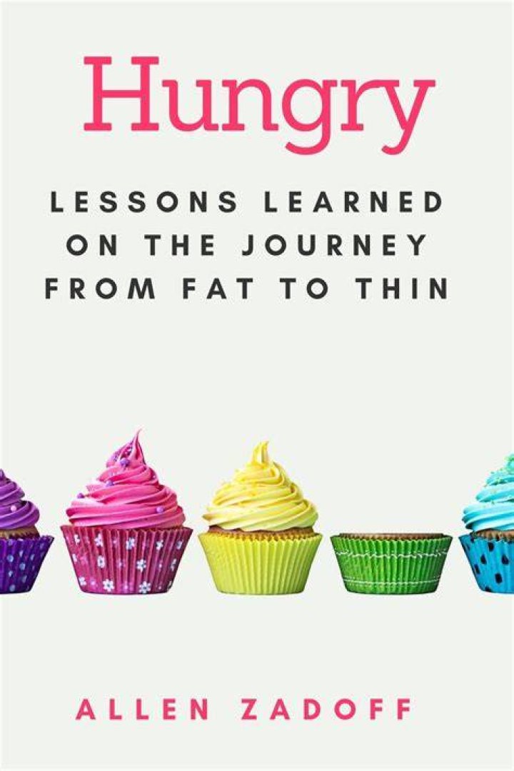 A Journey Of Laughter And Inspiration