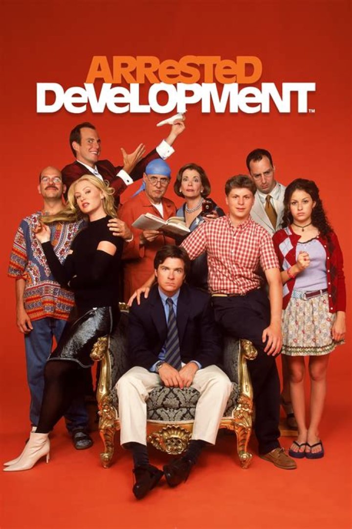 A Journey Of Laughter, Legacy, And Unforgettable Characters