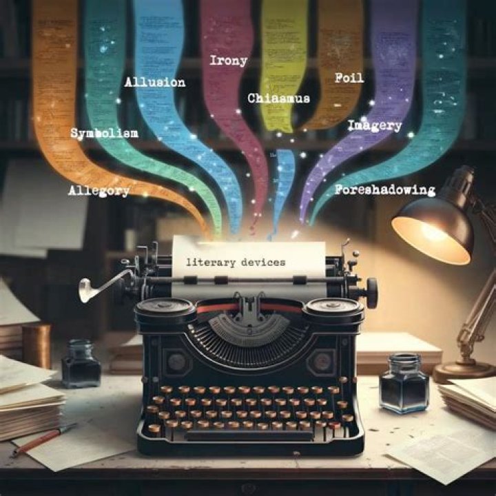 A Journey Of Literary Success