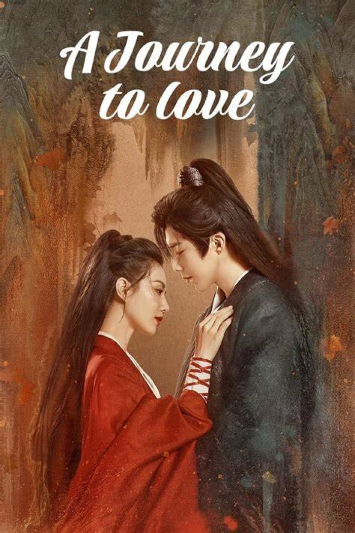 A Journey Of Love, Anticipation, And Golfing Legacy
